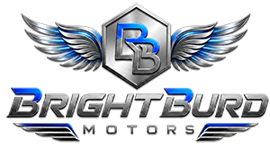 Brightburd Motors