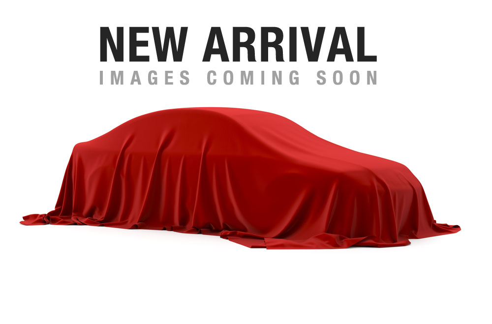 VOLKSWAGEN GOLF 1.5 eTSI MHEV R-Line
